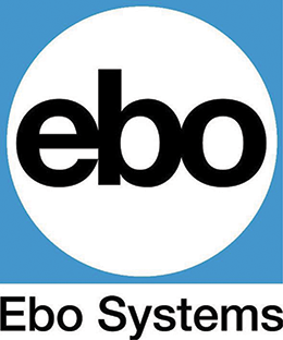 Ebo Systems